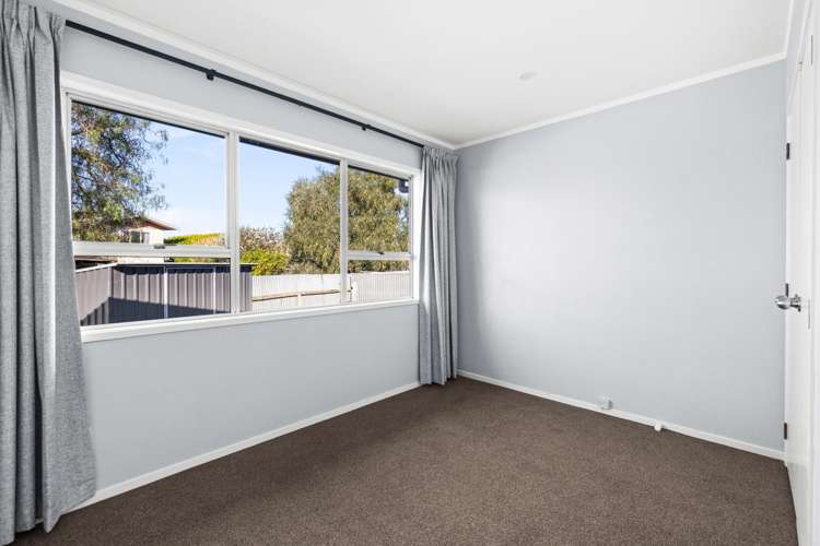 12a Barnett Place Pirimai_7