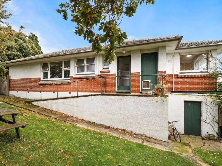 15 Middleton Road Kew_18