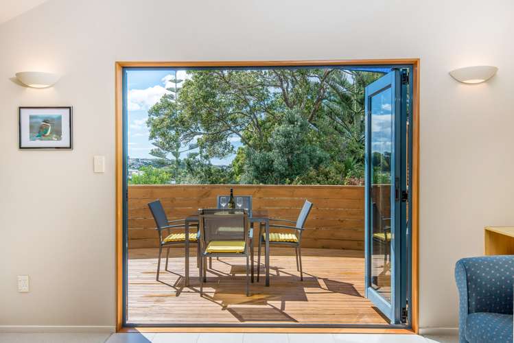 115a Stredwick Drive Torbay_11