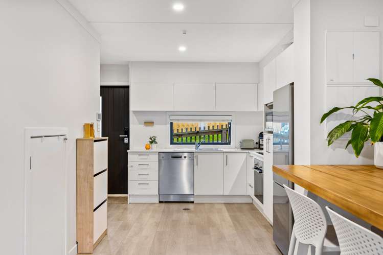 2e Tramway Road Beach Haven_21