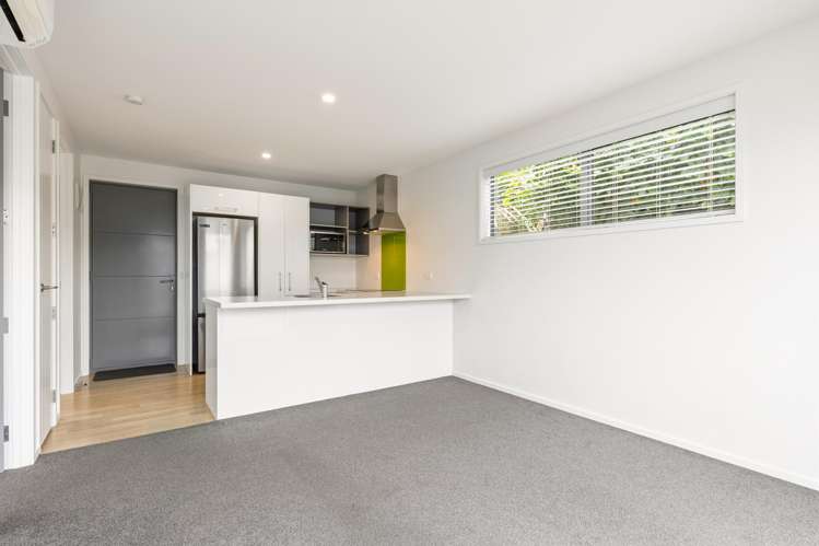 37 Jones Avenue Lower Shotover_23