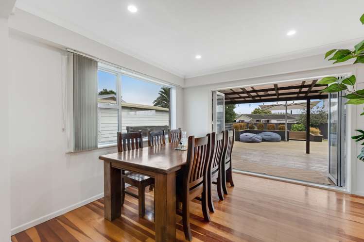 14 Holden Place Manukau_29