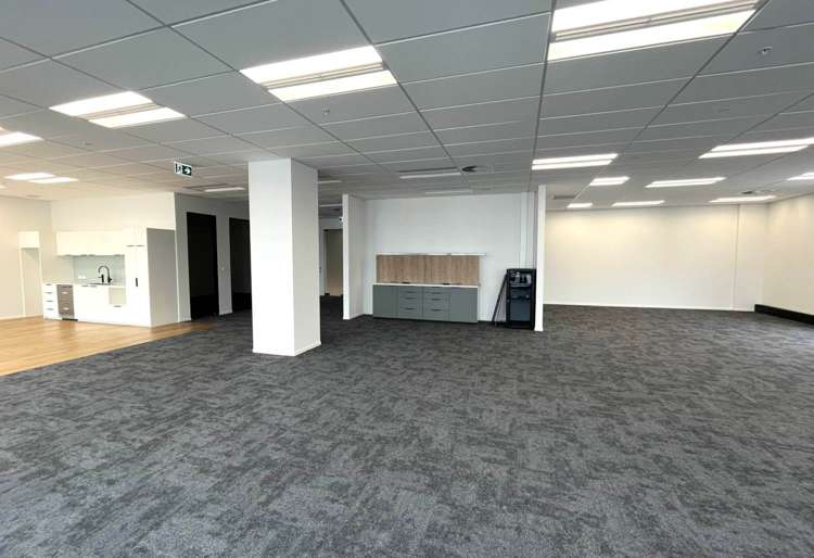 110 Carlton Gore Road Newmarket_6