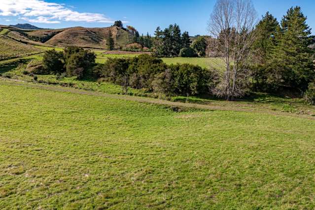 52 Little Pokororo Road Motueka Valley_3