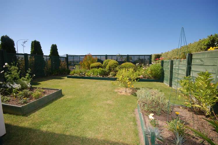 45 Jarden Mile Nukuhau_19