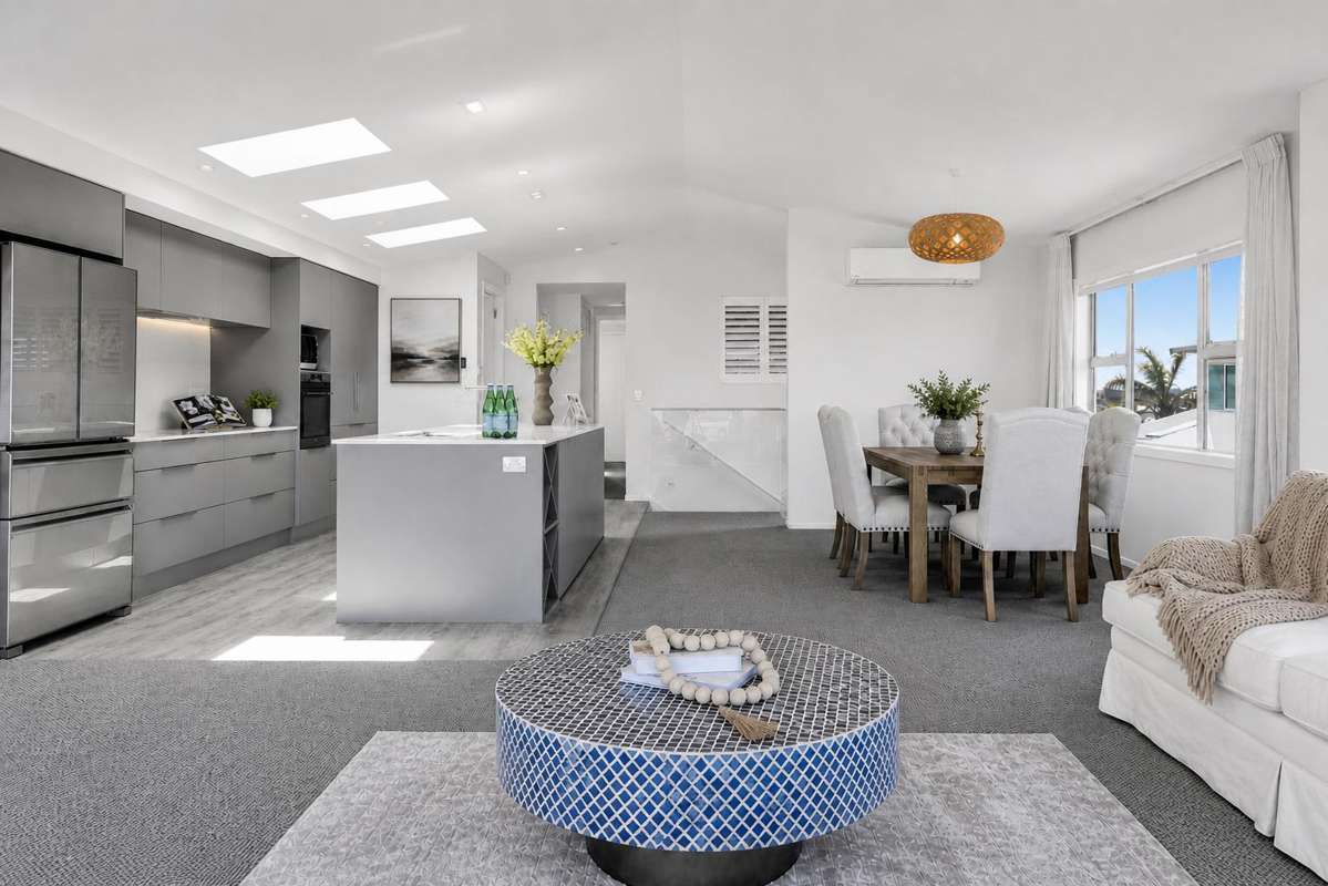 3 Sackville Street_4