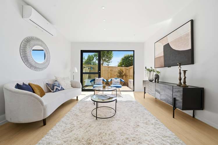 4/46 Drake Street Howick_1