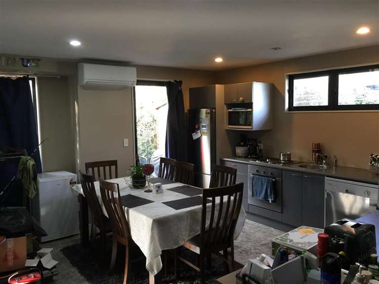 11b Towai Street Stoke_2