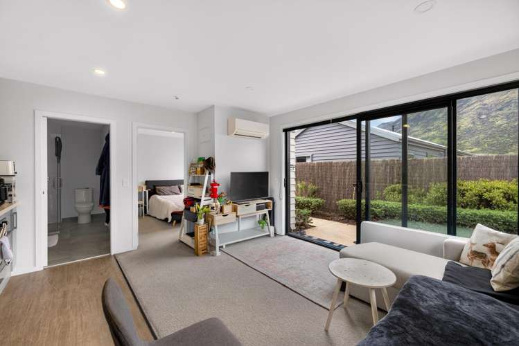17 Cumberland Road Lower Shotover_19