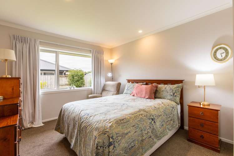 5 Kauri Place Pahiatua_11