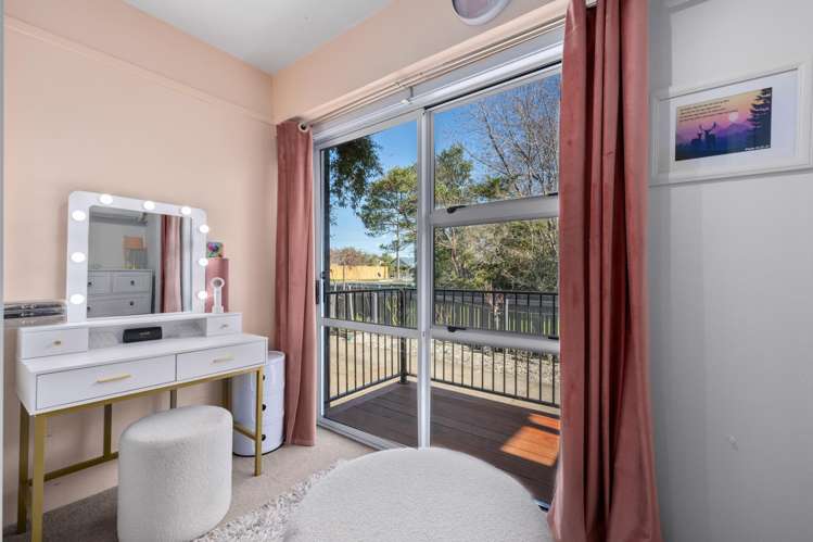 38 New Renwick Road Burleigh_13