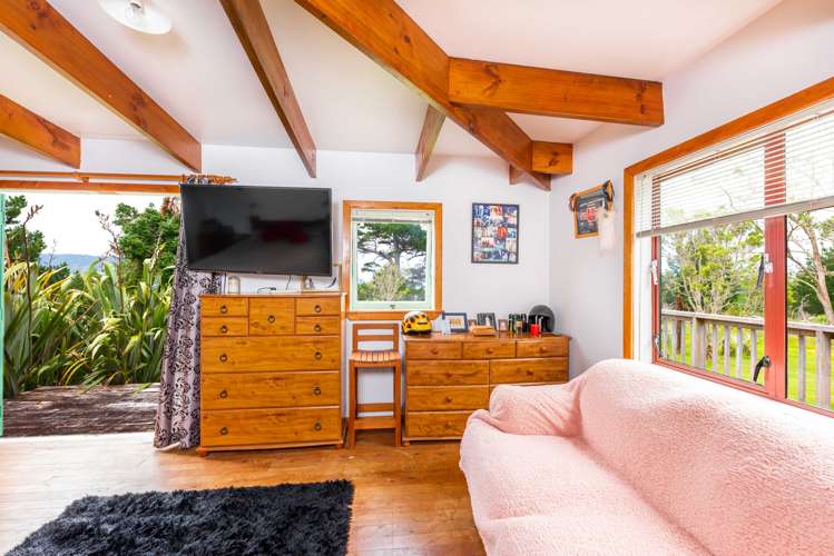 416 Pinehill Road Waimamaku_13