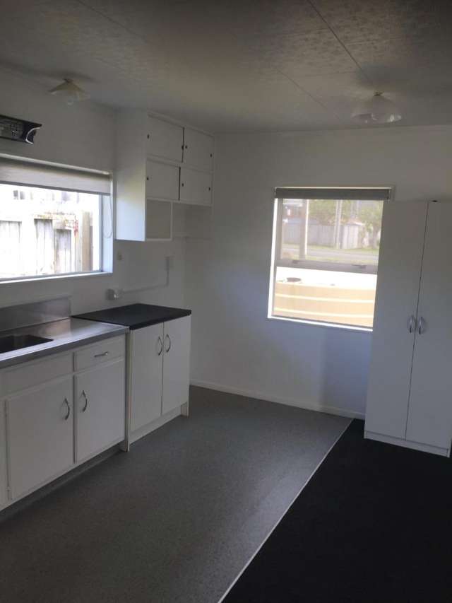 A/4 Margaret Street Mangawhai Heads_4