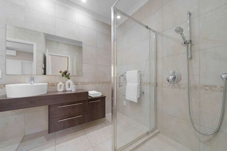 28 Mission Heights Drive Flat Bush_18