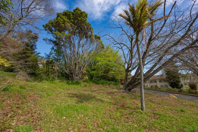 1/67 Waimea Road Nelson South_4