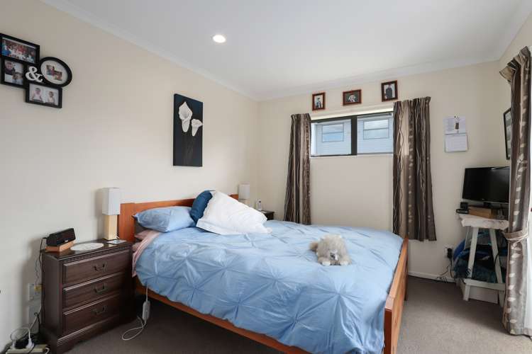 8 Limerick Lane Huntington_10