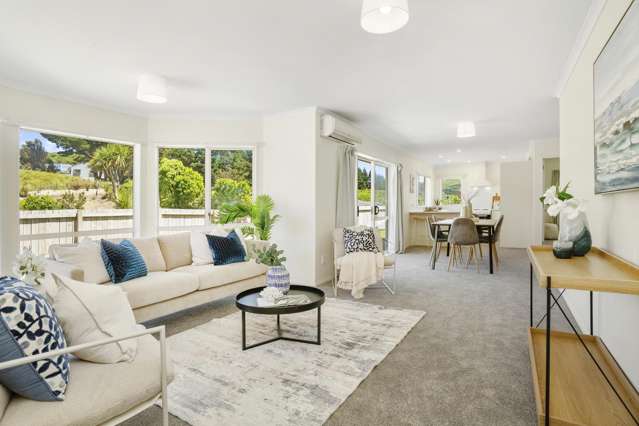 261 Maungaraki Road Maungaraki_3