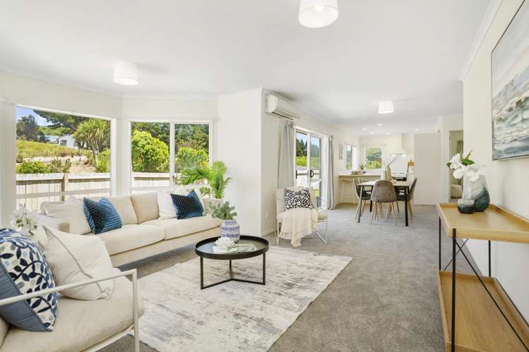 261 Maungaraki Road Maungaraki_3