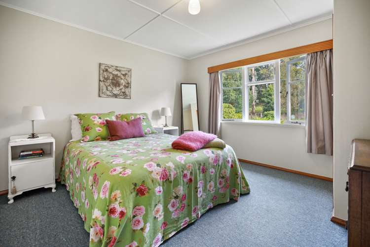 8 Rata Street Te Kuiti_12