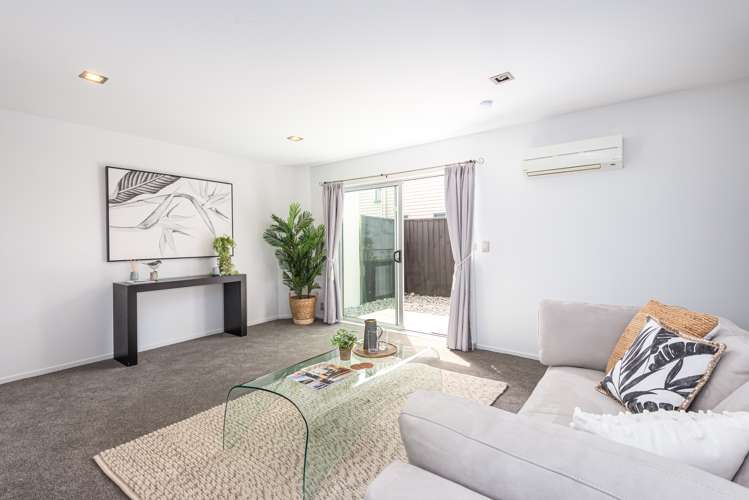 496b Barbadoes Street Edgeware_5