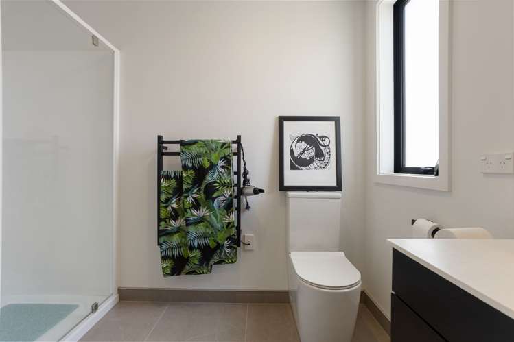 1/24 Akakura Terrace Peacocke_14