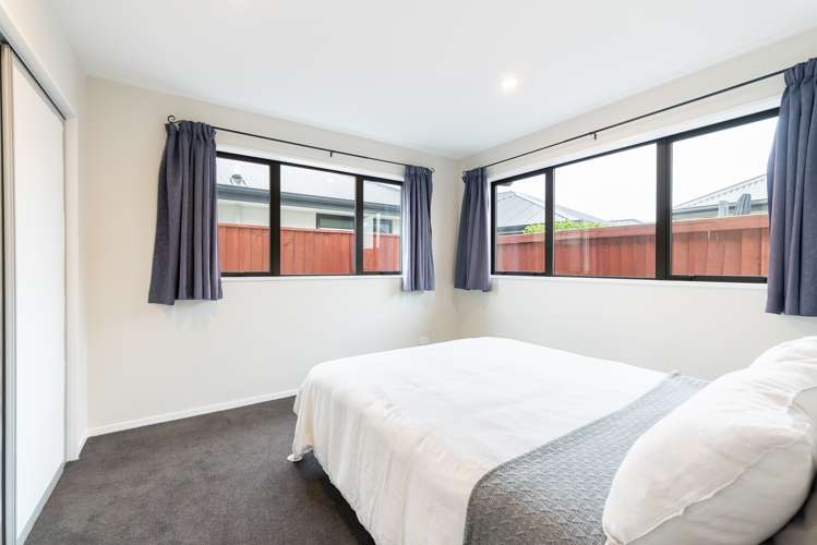 14 Footbridge Terrace Kaiapoi_9