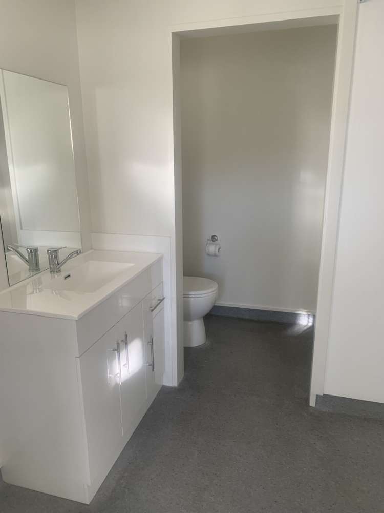 107 Fache Street Clyde_9