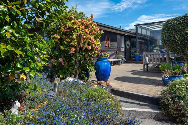 9 Gillies Avenue Central_1