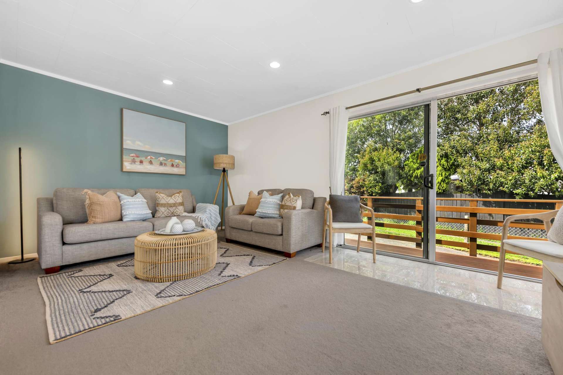 1/14 Chesley Place Half Moon Bay_0