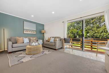 1/14 Chesley Place_1
