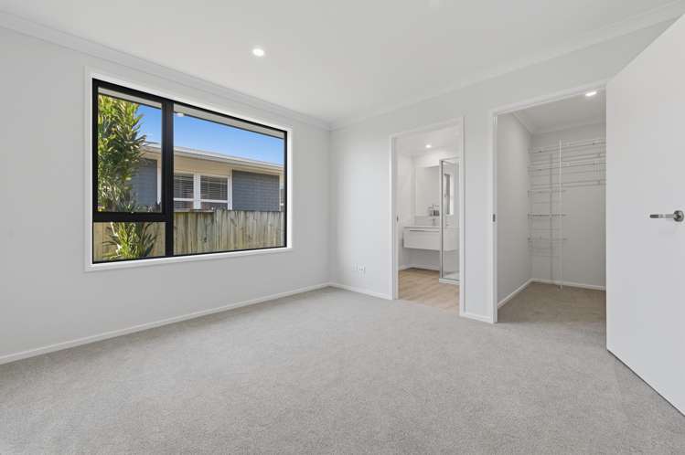 8A Cherrywood Drive Otumoetai_10