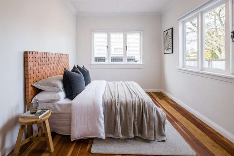 74 Rimu Street Maeroa_4