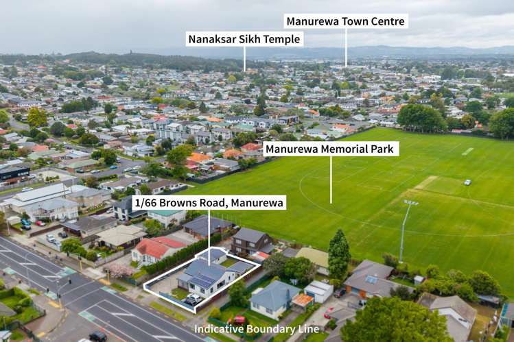 1/66 Browns Road Manurewa_18
