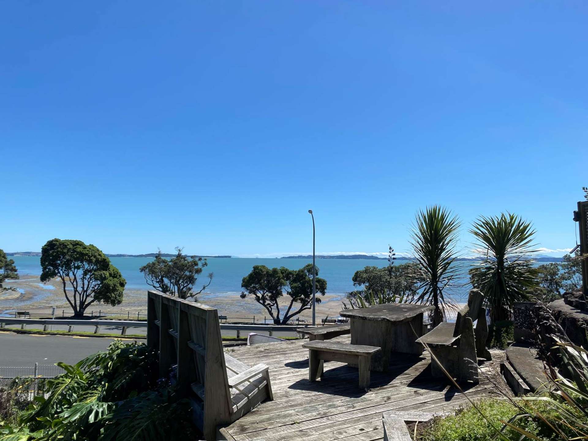 3 Cleary Terrace Cockle Bay_0