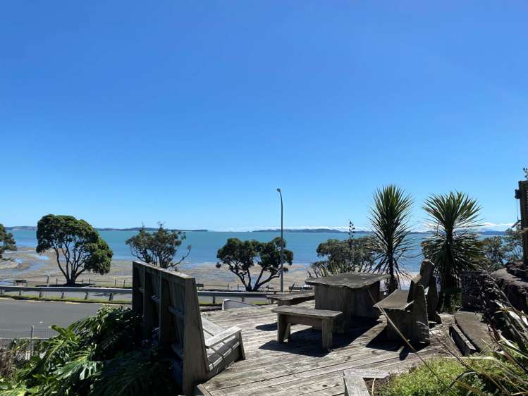 3 Cleary Terrace Cockle Bay_0