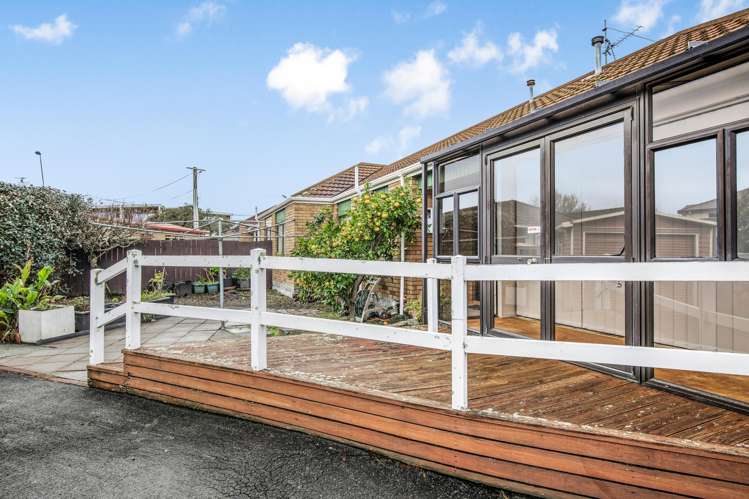 43 Mahoe Street Waterloo_20