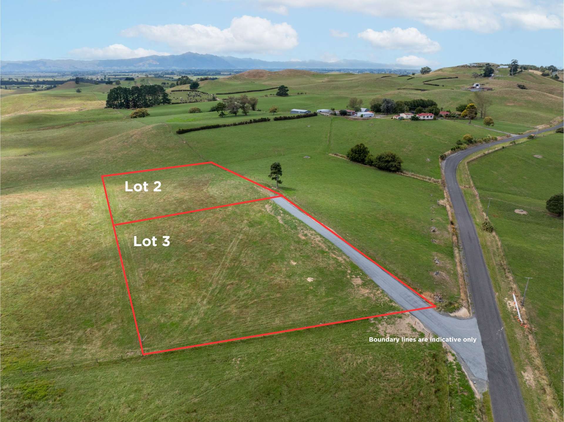 - Quine Road Morrinsville_0