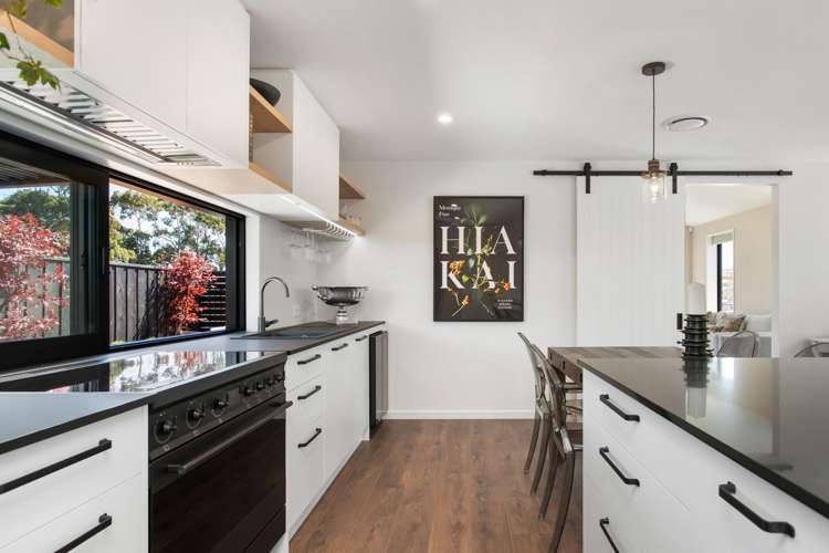 3 Emily Knowles Drive Hoon Hay_3