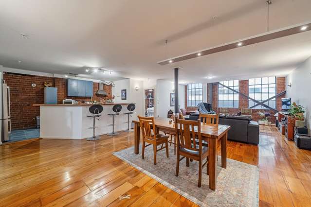 8H Egmont Street Te Aro_2