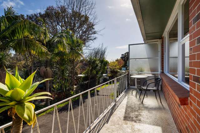 3/11a Alexis Avenue Mount Albert_3