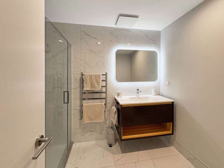 12/27 Enfield Street Mt Eden_8