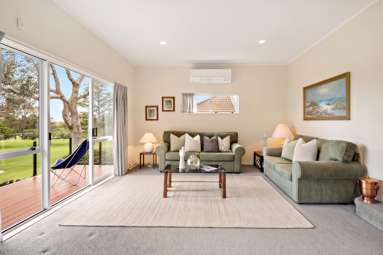 20A Charles Fox Place_2