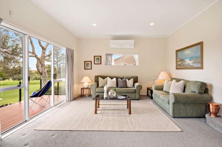 20A Charles Fox Place St Johns_2