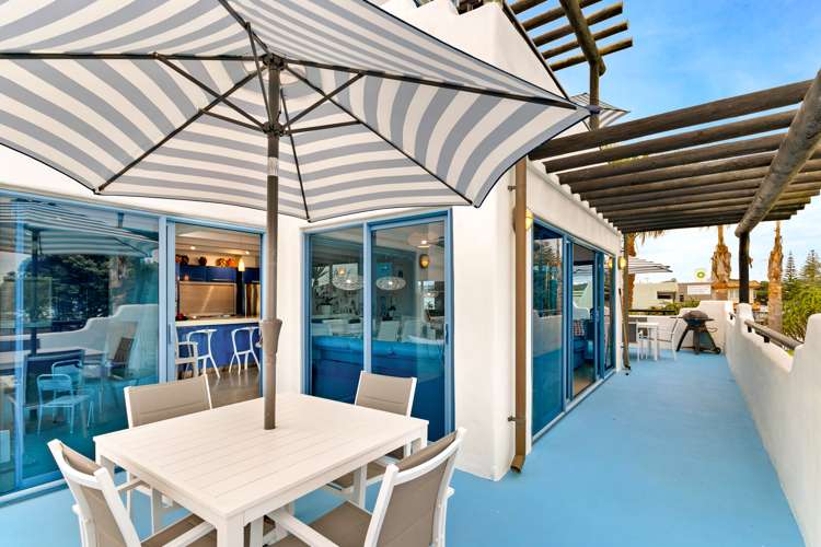 264 Hibiscus Coast Highway Orewa_9