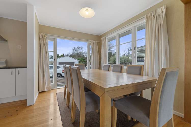 7 Long Melford Road Awapuni_7