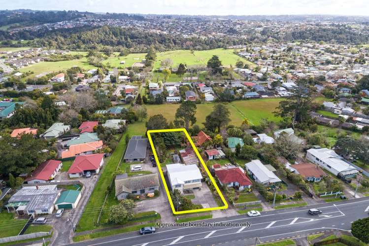 37 Forest Hill Road Henderson_19