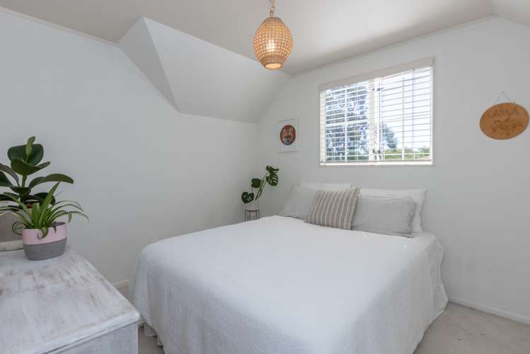 6 Reynolds Road Havelock North_12