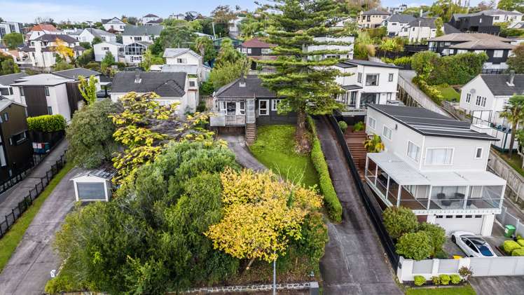 75 Rukutai Street Orakei_20