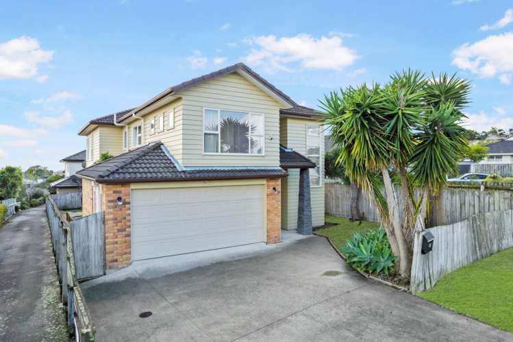 48 Gills Road Bucklands Beach_37