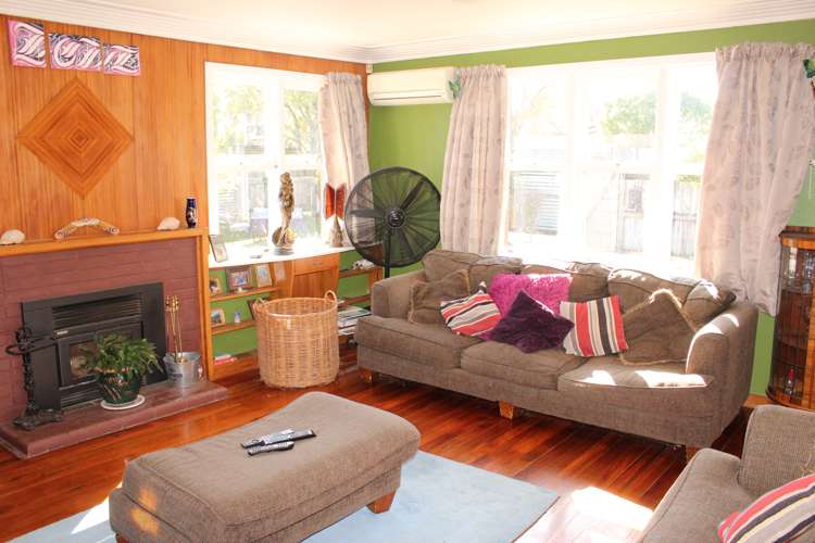 12 Montrose Road Waihi_5